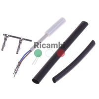 Bosch Siemens 00420667 temperature sensor for Miele