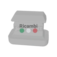 Bosch Siemens 00420751 stop for Miele