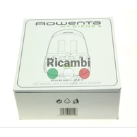 Groupe SEB ZR001201 vacuum cleaner bag for Miele