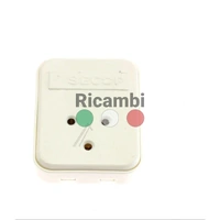 Hisense Gorenje 103N0021 597906 starter relay for Miele