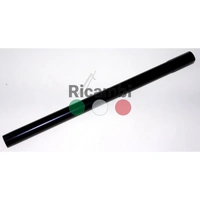 Nilfisk 1408246040 extension pipe vacuum cleaner for Miele
