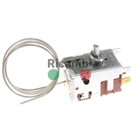 Hisense Gorenje 077B6094 540263 thermostat for Miele