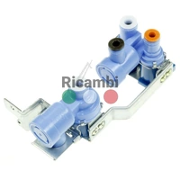 ATAG 88017092 29970 solenoid valve for Midea
