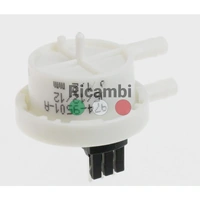 DeLonghi ES0012936 flow sensor coffee machine for Miele