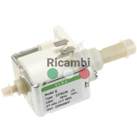 Saeco 996530007753 pump coffee machine for Miele