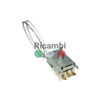 Liebherr K59S2776 615180600 thermostat for Miele