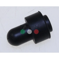 Liebherr 726605200 valve for Miele