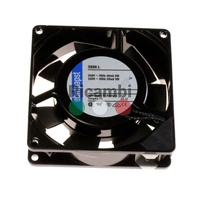 Liebherr 610875900 cooler/fan motor for Miele
