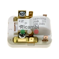 Bosch Siemens 103N0050 00426099 starting relay for Miele
