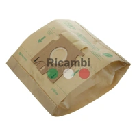 Candy/Hoover 09178286 vacuum cleaner bag for Miele