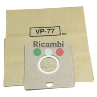 Samsung DJ97-00142A vacuum cleaner bag for Miele