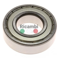 Electrolux AEG 3790800001 dustproof ball bearing washing machine for Miele