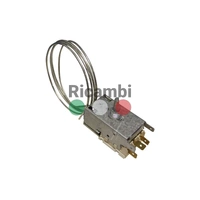 Beko Grundig Arcelik 9002750285 thermostat for Miele
