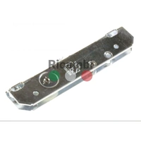 Smeg 018413039 guide holder for Miele