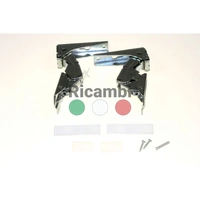 Smeg 691330963 hinge for Miele