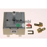Bosch Siemens 50.55021.100 00605922 energy regulator for Miele