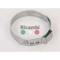 Haier 012G1040028 hose clamp dishwasher for Midea