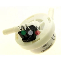 Bosch Siemens 00425969 flow sensor coffee machine for Miele