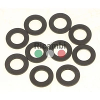 Bosch Siemens 00427355 seal for Miele