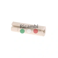 Bosch Siemens 00600795 damper for Miele