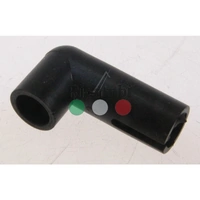 Bosch Siemens 00606429 grommet coffee machine for Miele