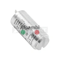 Electrolux AEG 1250020813 start capacitor for Miele