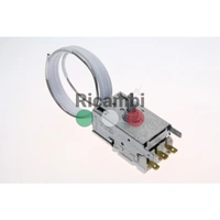 Bosch Siemens 00157667 thermostat for Miele