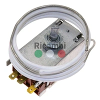 Robertshaw K59L2621 thermostat for Miele