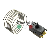 Liebherr 615102800 thermostat for Miele