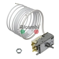 Liebherr K57L5818 615103200 thermostat for Miele