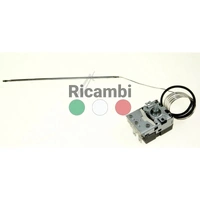 Brandt C08D000A1 oven thermostat for Miele