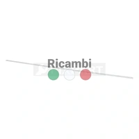 Bosch Siemens 00244605 decorative frame profile for Miele