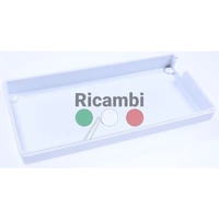 Bosch Siemens 00499853 cover for Miele