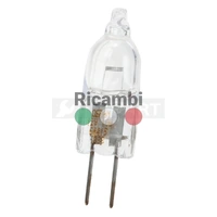 Bosch Siemens 00604186 refrigerator bulb for Miele