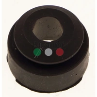 Bosch Siemens 00604692 ring for Miele