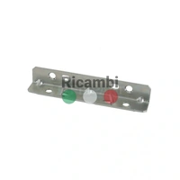 Bosch Siemens 00605604 fixture for Miele