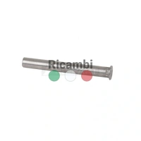 Bosch Siemens 00605622 pin for Miele