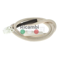 Bosch Siemens 00641078 temperature fuse for Miele