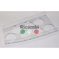 Bosch Siemens 00643979 egg rack for Miele