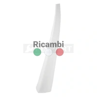 Bosch Siemens 00661225 strip for Miele