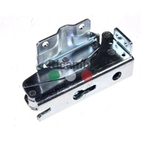 ATAG 88021080 35803 hinge for Miele