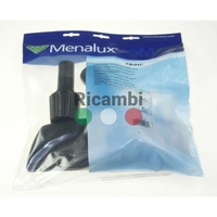 Electrolux AEG CB01C 9002562826 vacuum cleaner head for Miele