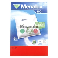 Electrolux AEG 9001961359 vacuum cleaner bag for Miele