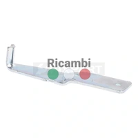 Bosch Siemens 00622586 hinge for Miele