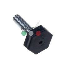 Bosch Siemens 00622591 foot for Miele