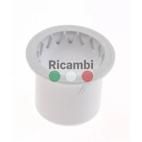 Bosch Siemens 00622620 connection material for Miele