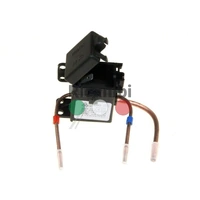 Bosch Siemens 00652470 solenoid valve for Miele