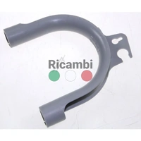 Bosch Siemens 00655300 hose bracket for Miele