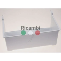 Bosch Siemens 00704410 freezer drawer fridge freezer for Miele