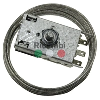 Robertshaw K59L1256 thermostat for Miele